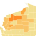 What are the Most Prevalent Health Issues in Orange County, CA?